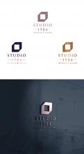 Logo & stationery # 935025 for Logo & House Style for Interior Designer contest
