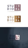 Logo & stationery # 935028 for Logo & House Style for Interior Designer contest