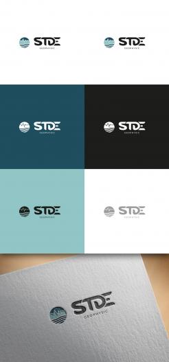 300x300