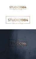 Logo & Huisstijl # 935029 voor Logo & Huisstijl voor Interieur Designer wedstrijd