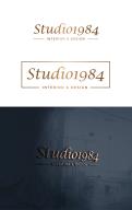 Logo & Huisstijl # 935030 voor Logo & Huisstijl voor Interieur Designer wedstrijd