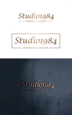 Logo & stationery # 935030 for Logo & House Style for Interior Designer contest