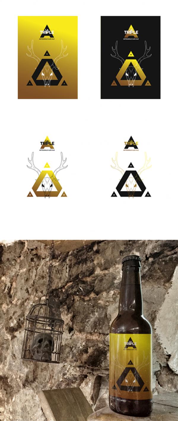 300x300