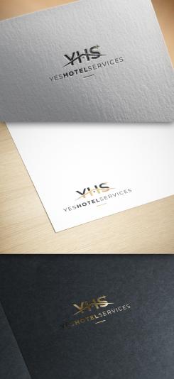 Logo & stationery # 973659 for DESIGN A STRONG MODERN AND A COLORFUL LOGO AND HOUSE STYLE THAT STAND OUT! 