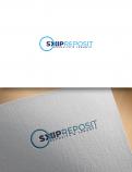 Logo & stationery # 970967 for Logo for website skipseposit contest