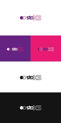 300x300