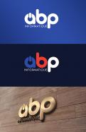 Logo & stationery # 800531 for New logo + graphic charter contest