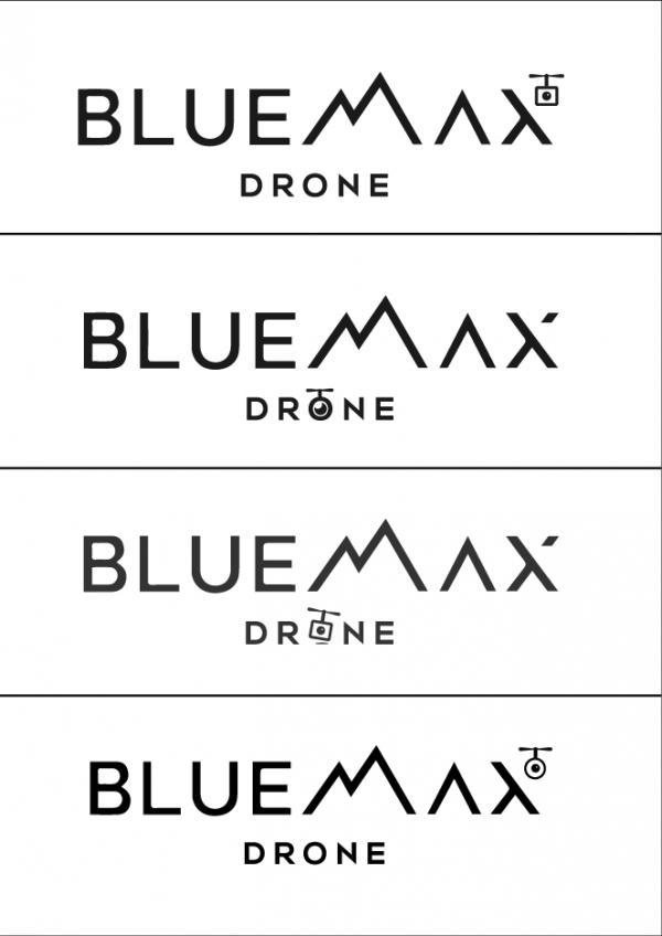 300x300
