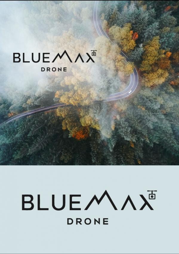 300x300