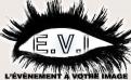 Logo & stationery # 102127 for EVI contest