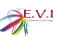 Logo & stationery # 102128 for EVI contest