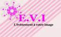 Logo & stationery # 103047 for EVI contest