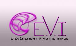 Logo & stationery # 103048 for EVI contest