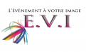Logo & stationery # 105318 for EVI contest