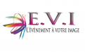 Logo & stationery # 105319 for EVI contest
