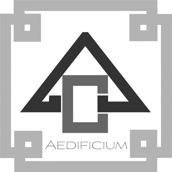 300x300