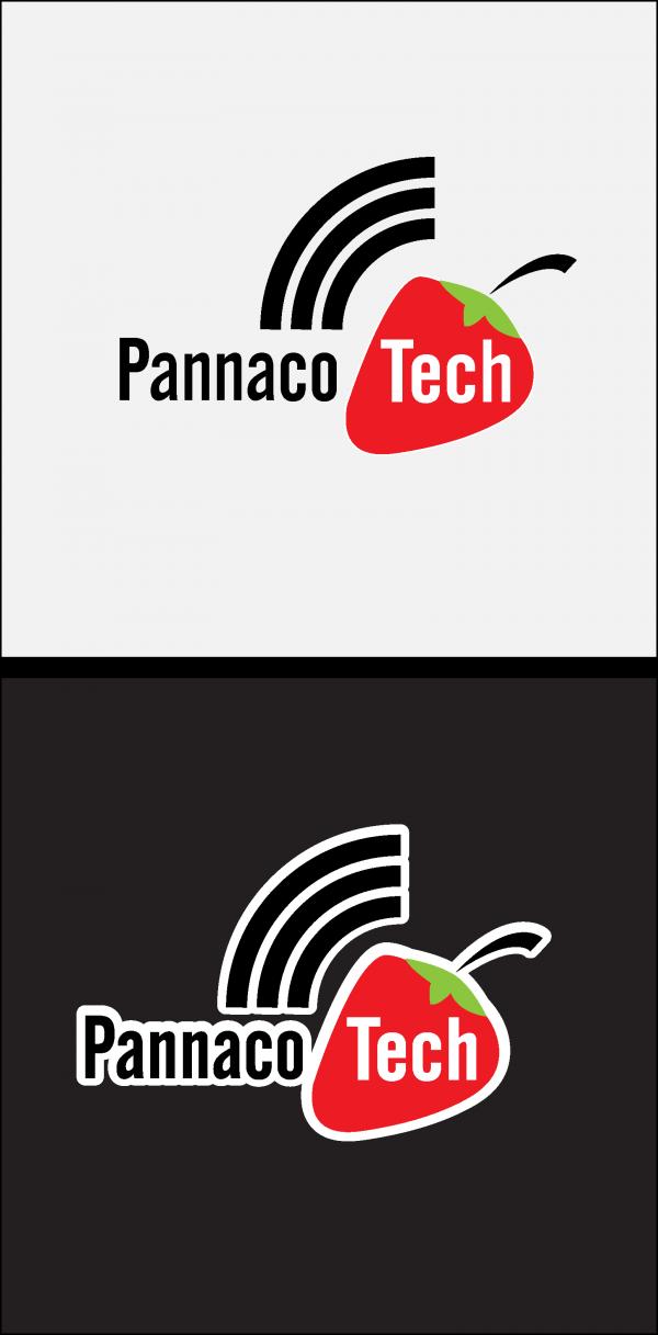 300x300