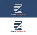 Logo & stationery # 731123 for EthicAdvisor Logo contest
