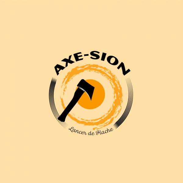 300x300