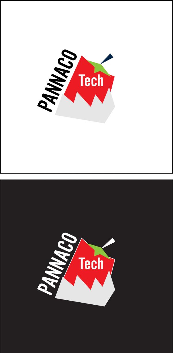300x300