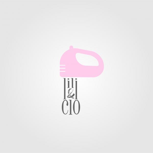 300x300