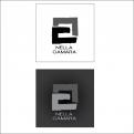 Logo & stationery # 649274 for Logo + identity for high end turbans brand contest
