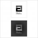 Logo & stationery # 649275 for Logo + identity for high end turbans brand contest
