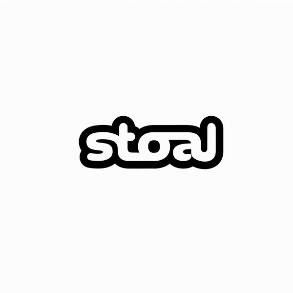 300x300