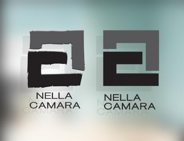 300x300