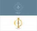Logo & stationery # 691711 for Jewellery manufacture wholesaler / Grossiste fabricant en joaillerie contest
