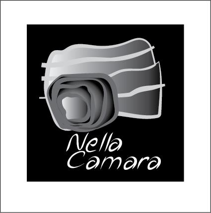 300x300