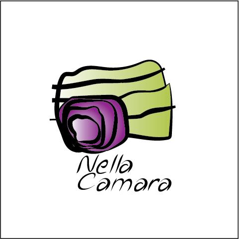 300x300