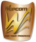 Logo & stationery # 444730 for Wepcom contest