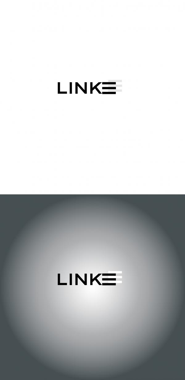 300x300