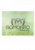 Logo & stationery # 443427 for CREATING AN ATTRACTIVE LOGO FOR A NEW BEAUTY BAR CALLED 