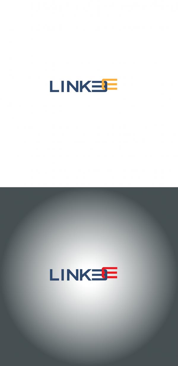 300x300