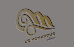 Logo & stationery # 981735 for creation of luxurious logo for a high end artisanal bakery contest