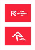 Logo & stationery # 818217 for A Great logo for a Great Radio station contest