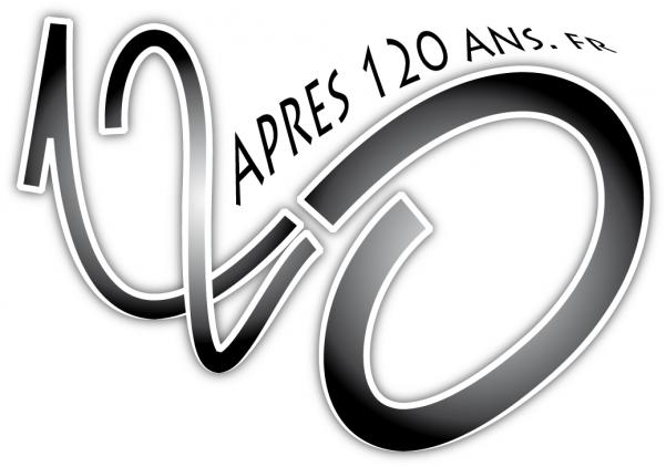 300x300