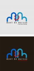 Logo & stationery # 1030794 for New logo Tourist Office contest