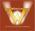Logo & stationery # 444336 for Wepcom contest