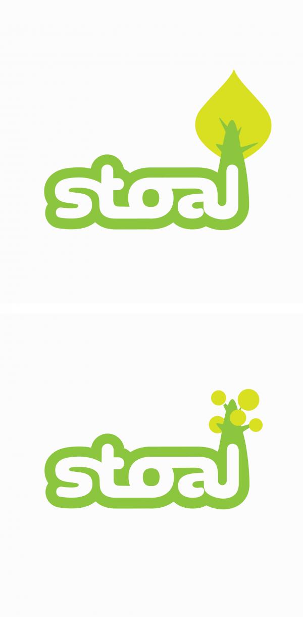 300x300