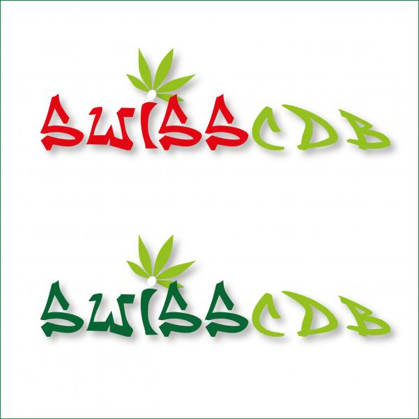 300x300