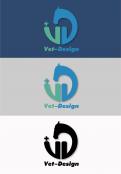 Logo & stationery # 737174 for Creation of a logo design for an international company offering innovative products in the equine veterinary sector contest