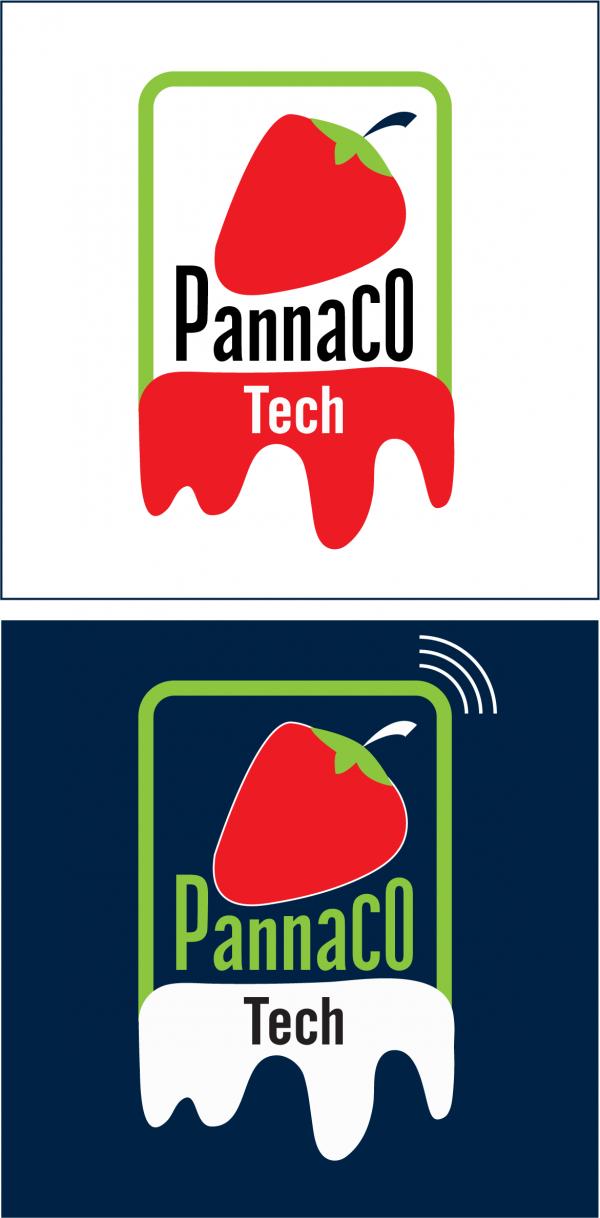 300x300