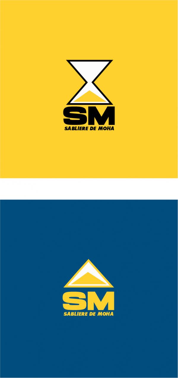 300x300