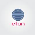 Logo & stationery # 1010346 for Logo and visual identity for   ETAN Energy   contest