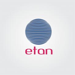 Logo & stationery # 1010346 for Logo and visual identity for   ETAN Energy   contest