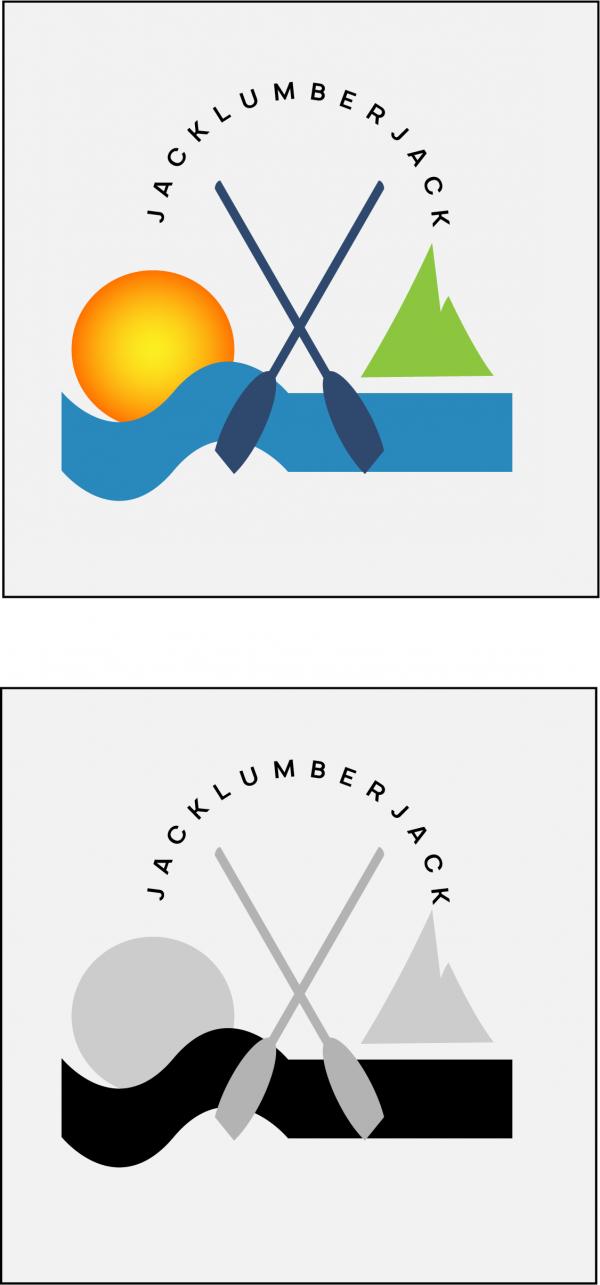300x300