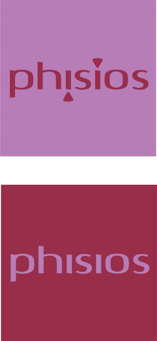 300x300